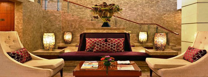 1233/Lords Plaza - Jaipur 02.jpg